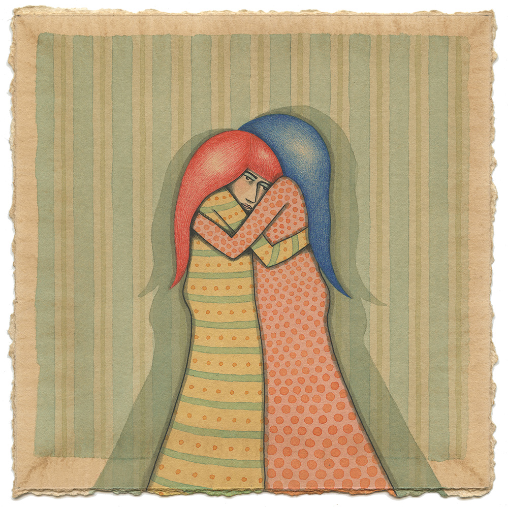 Carousel Image number 6