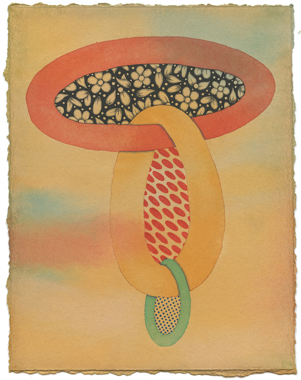 Carousel Image number 8