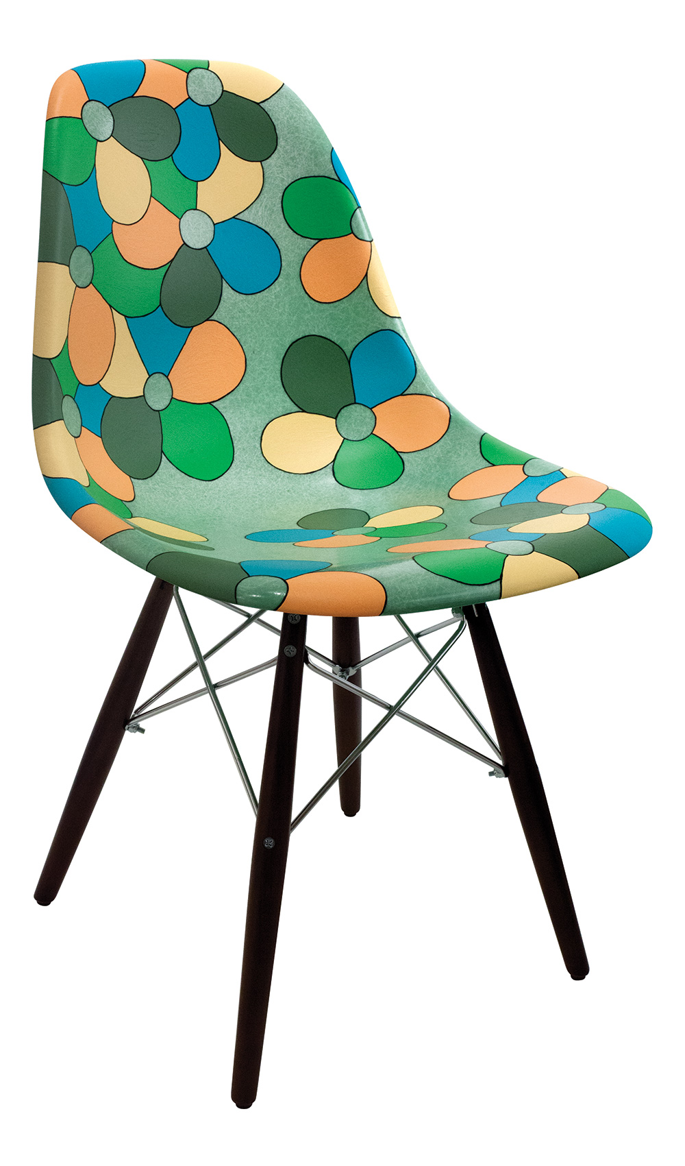 Carousel Image number 9