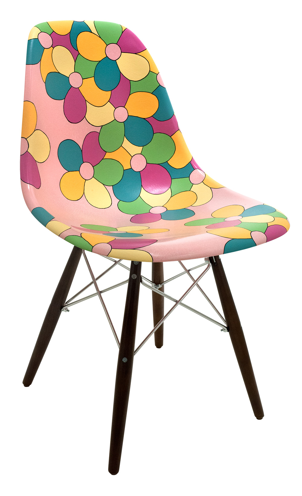 Carousel Image number 10