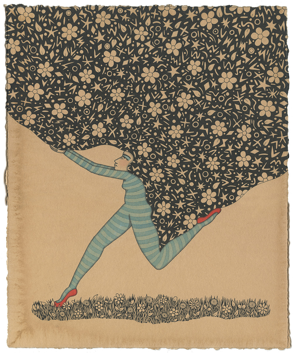 Carousel Image number 11