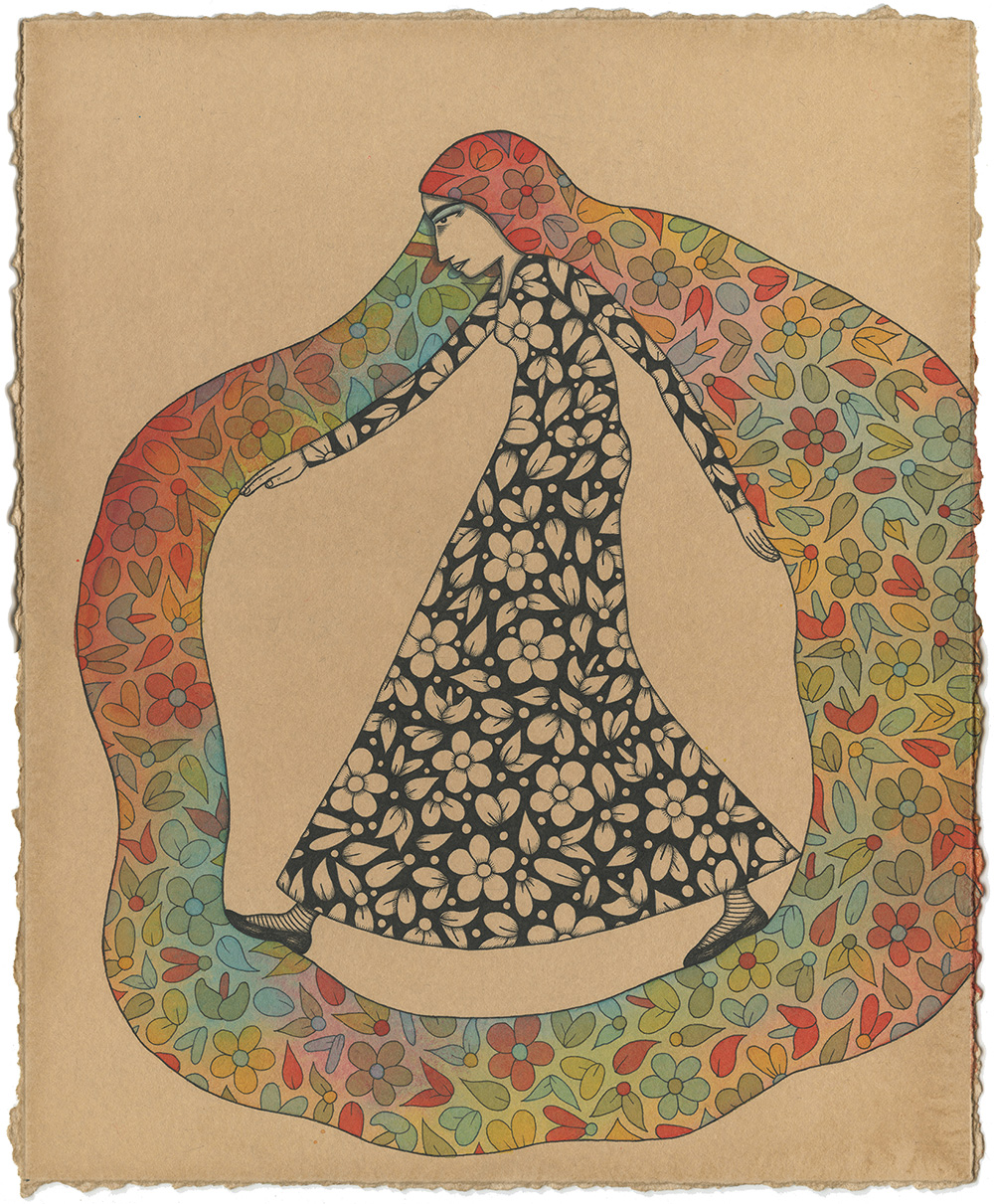 Carousel Image number 12