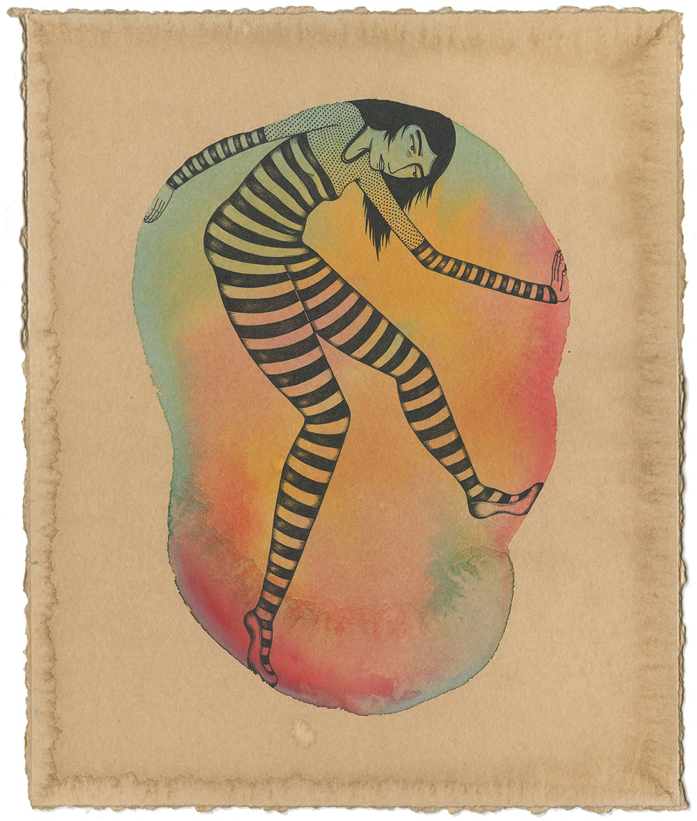 Carousel Image number 13