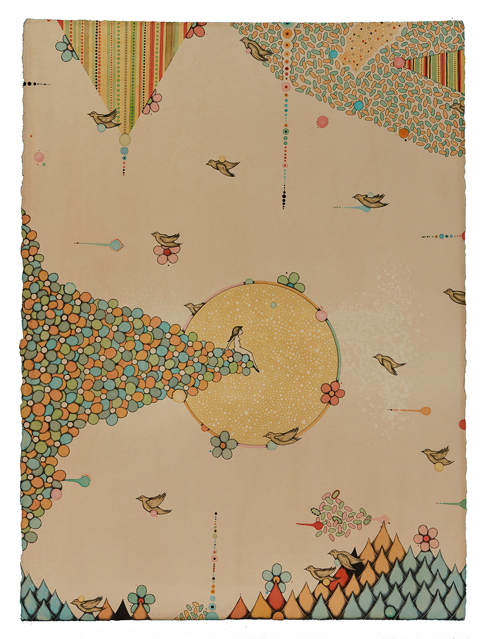 Carousel Image number 14