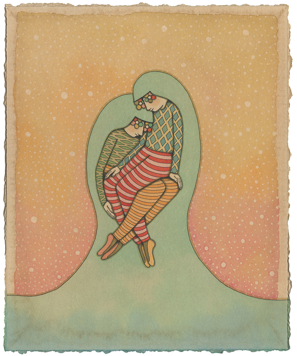 Carousel Image number 15