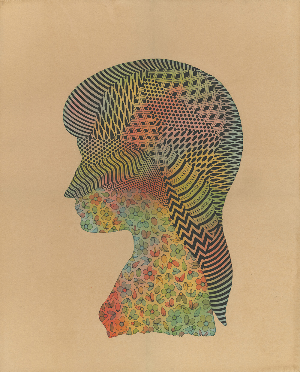 Carousel Image number 16