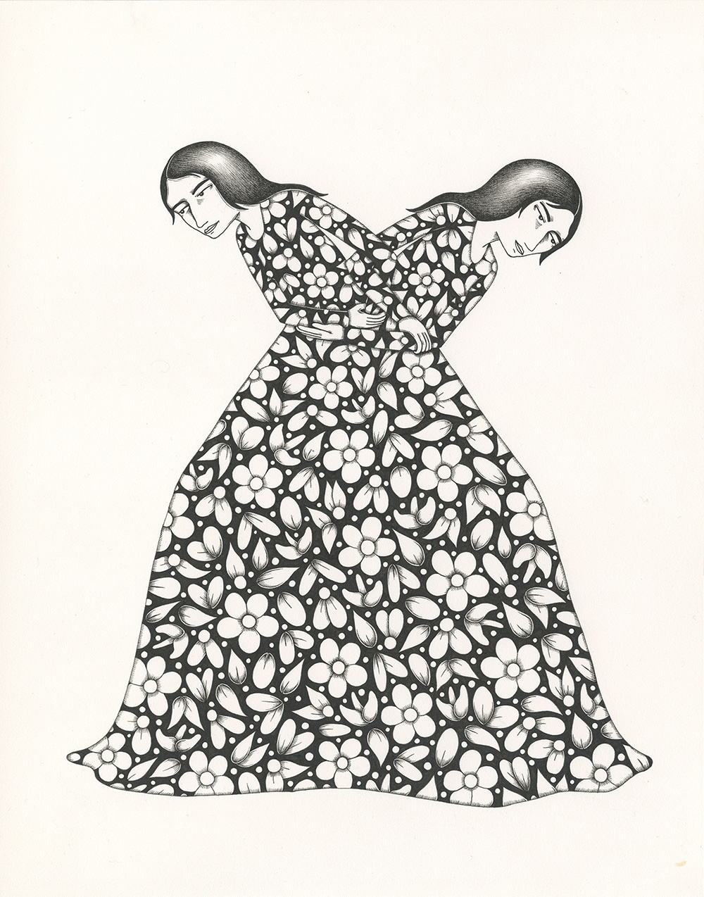 Carousel Image number 17