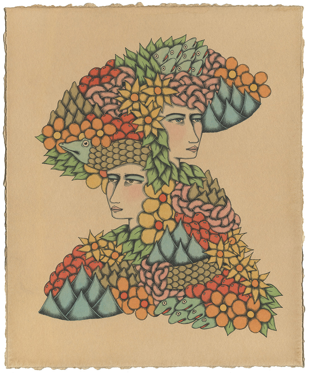 Carousel Image number 18