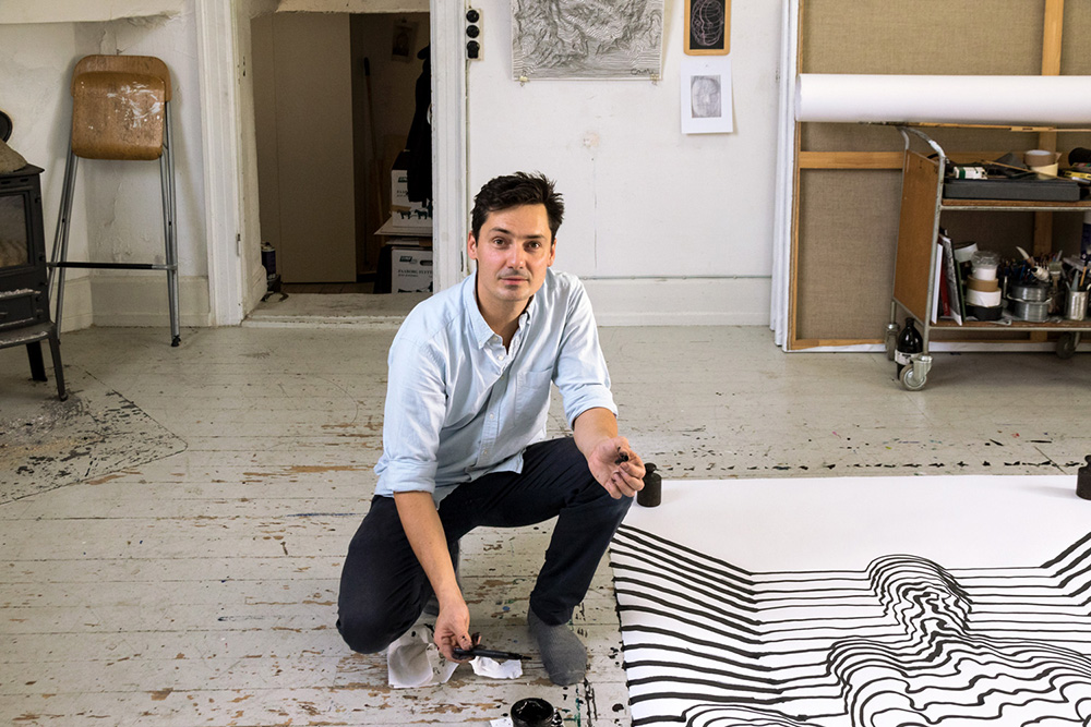 Carousel Image number 1