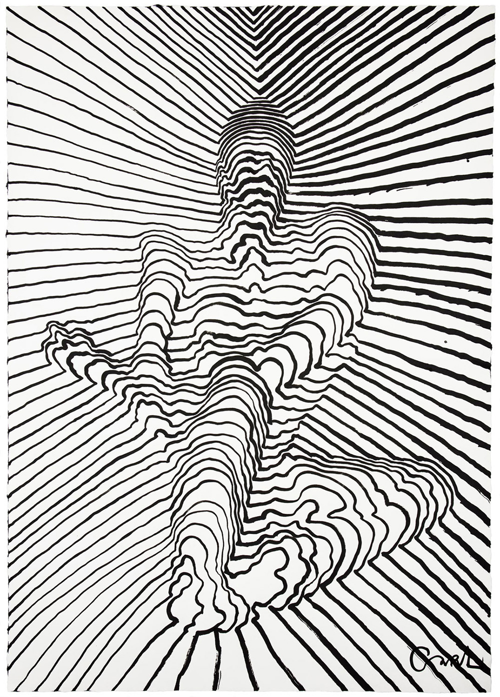 Carousel Image number 2