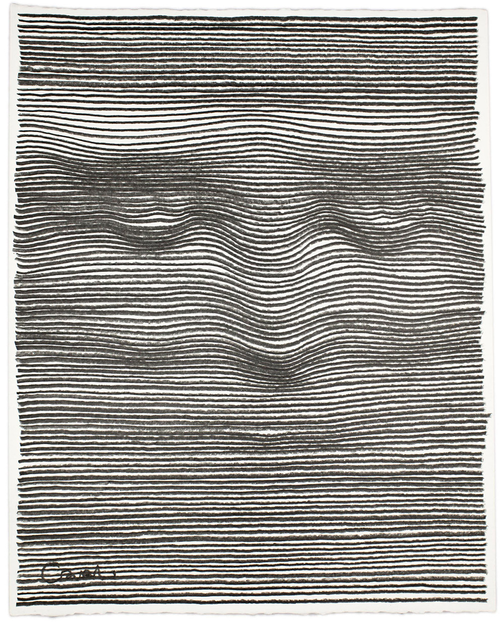 Carousel Image number 4