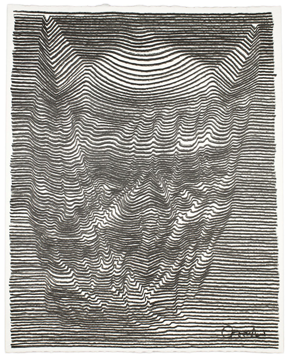 Carousel Image number 5