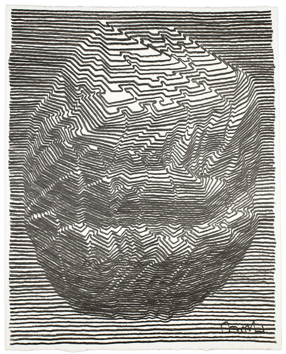 Carousel Image number 6