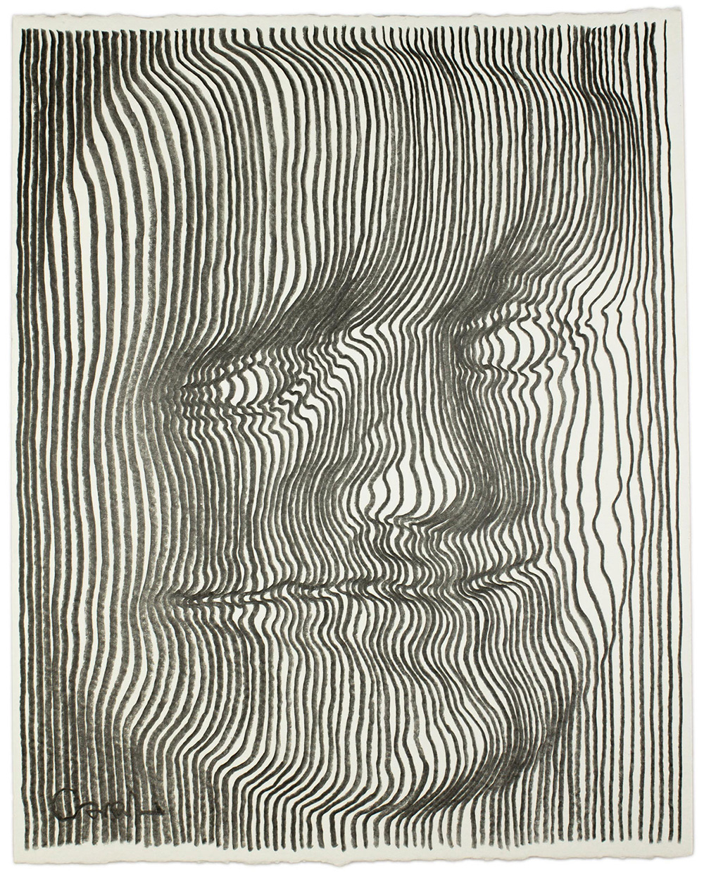 Carousel Image number 7