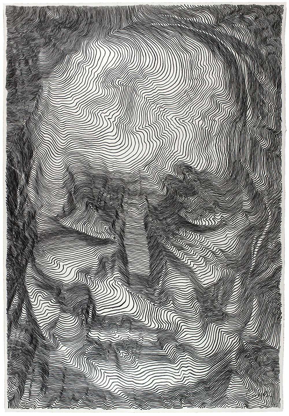 Carousel Image number 8