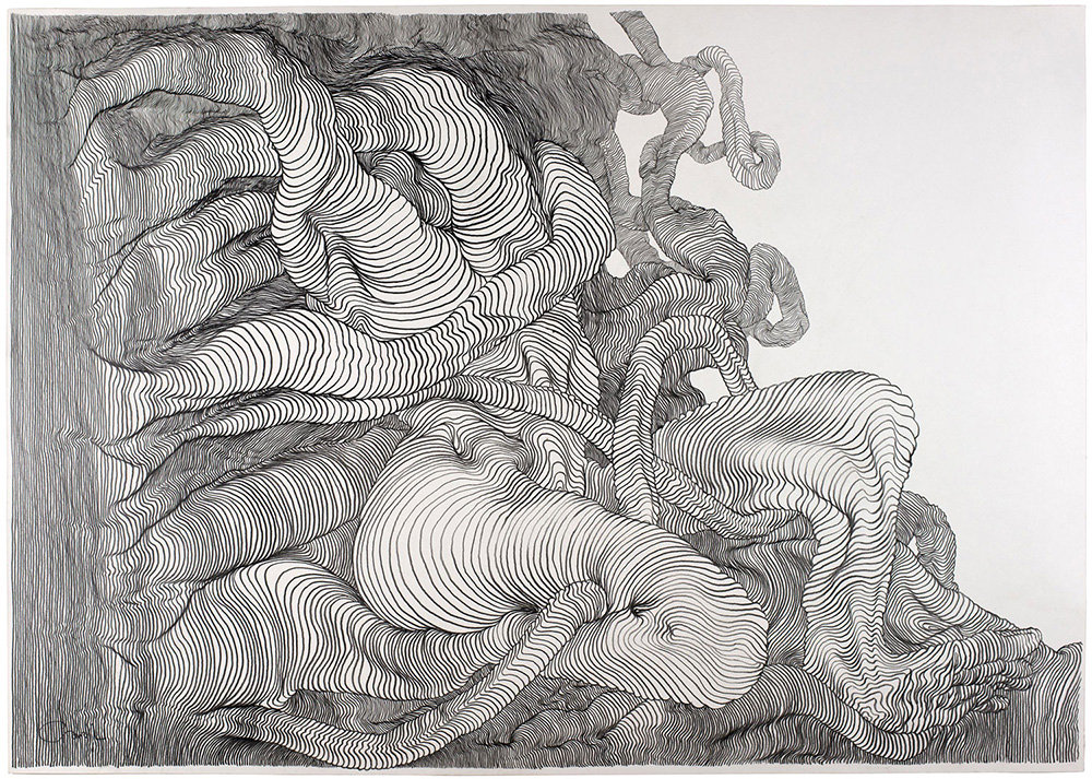 Carousel Image number 9