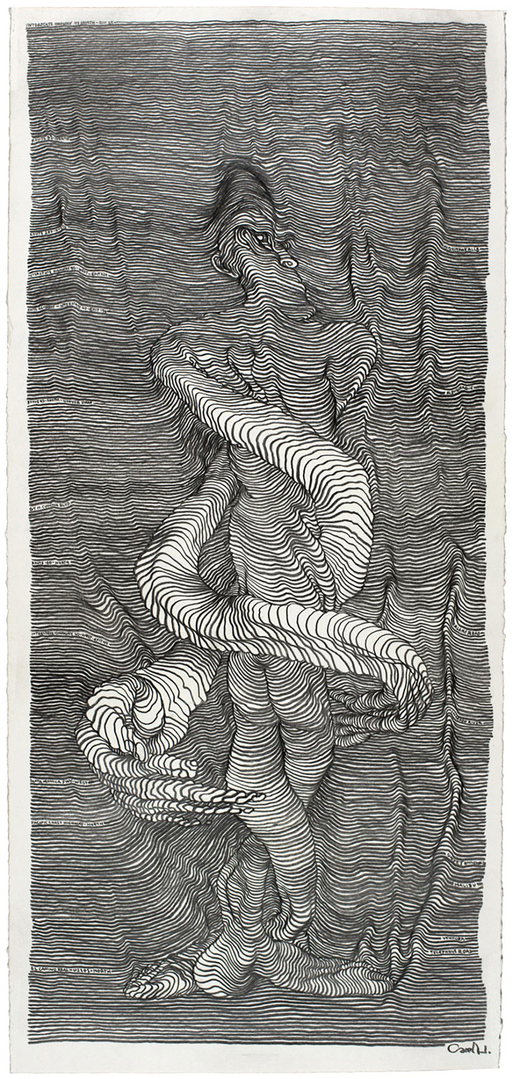 Carousel Image number 10