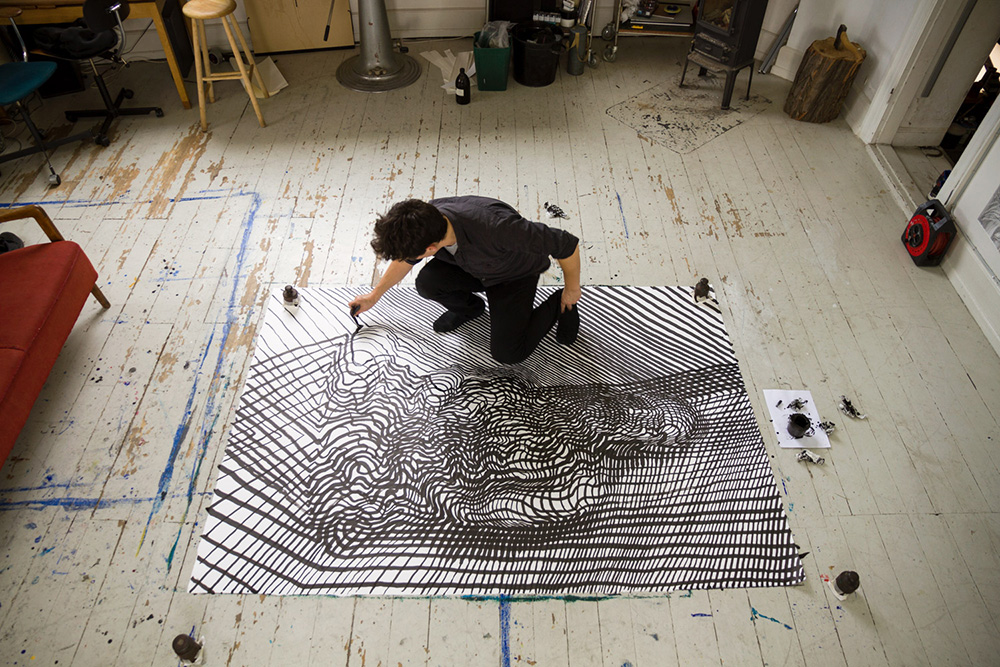 Carousel Image number 12