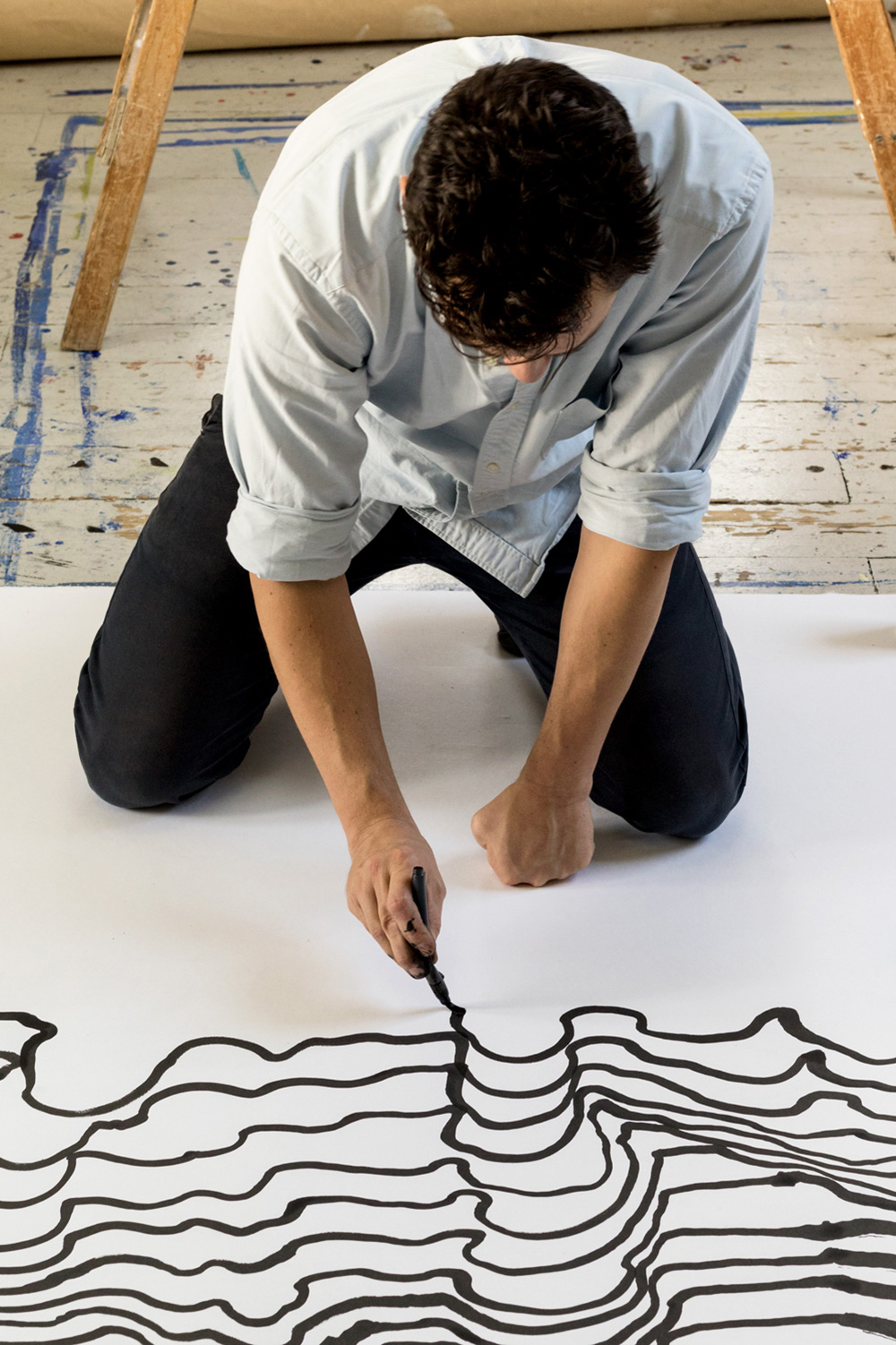 Carousel Image number 13