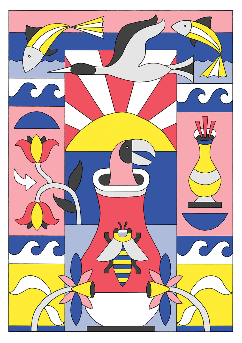 Carousel Image number 3
