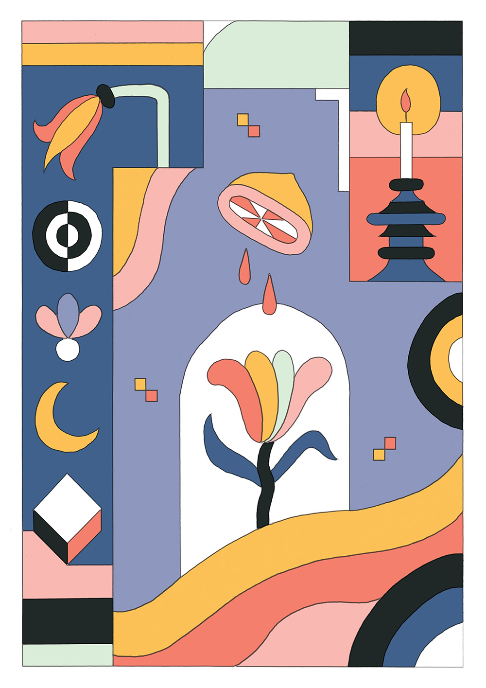 Carousel Image number 5