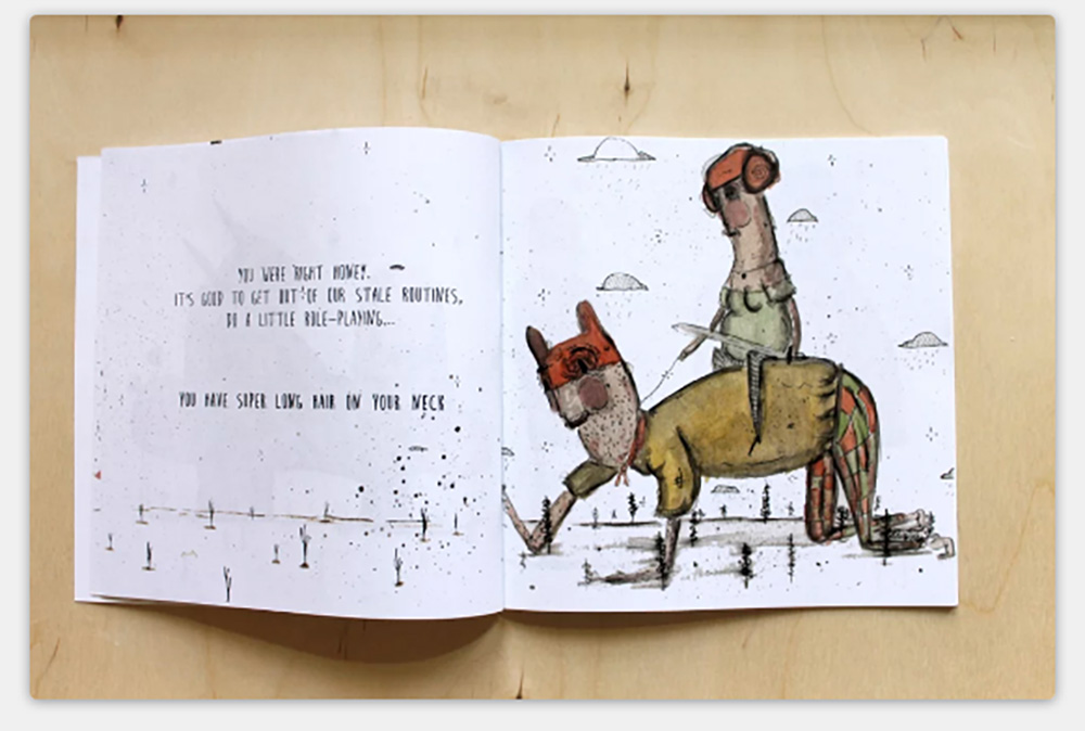 Carousel Image number 2