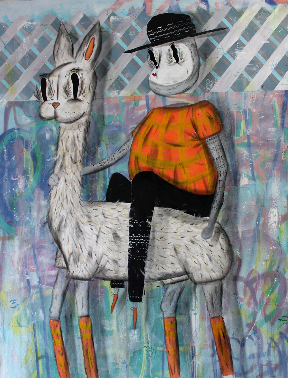 Carousel Image number 9