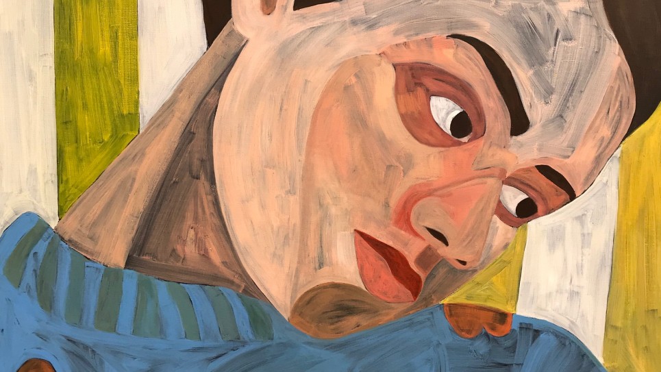 Carousel Image number 3