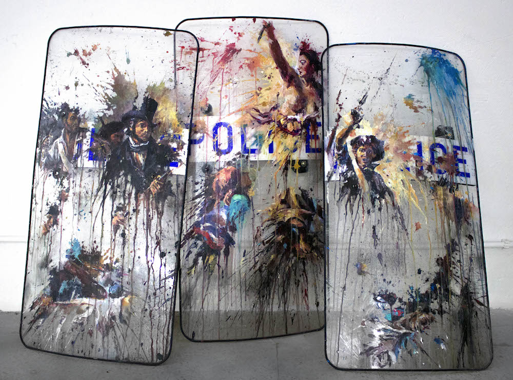Carousel Image number 20