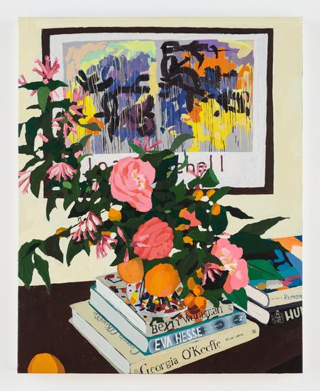 Carousel Image number 1