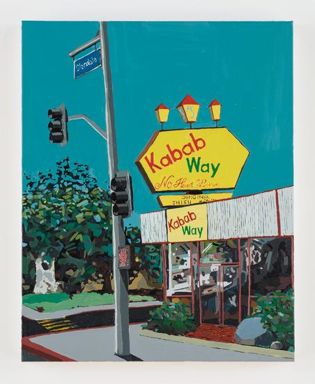 Carousel Image number 2