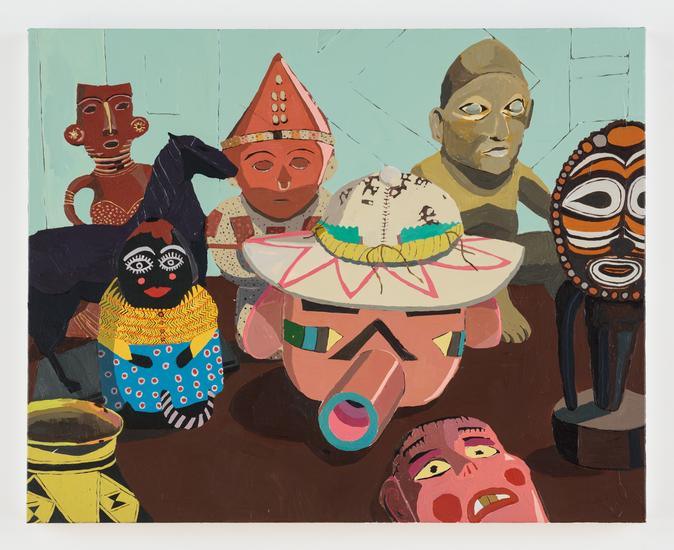 Carousel Image number 3