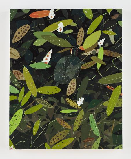 Carousel Image number 4