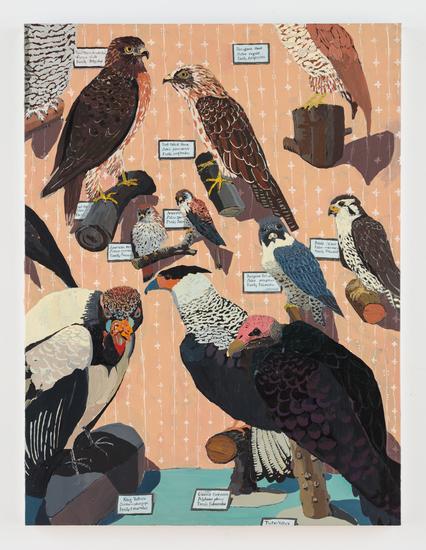 Carousel Image number 5