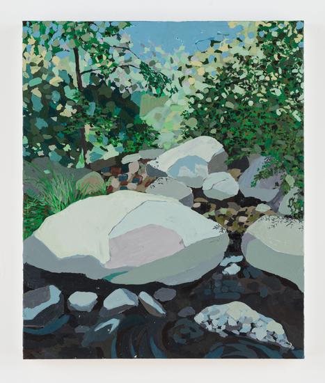 Carousel Image number 7