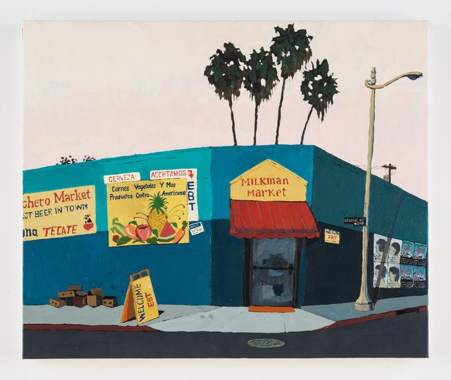 Carousel Image number 8