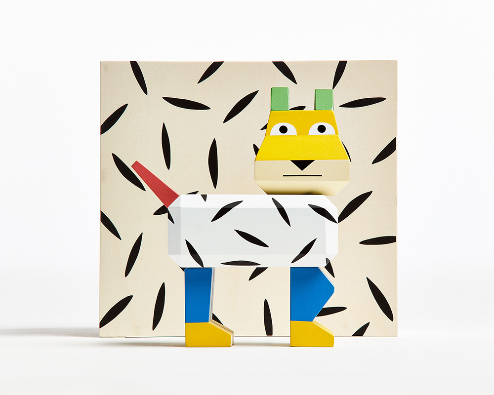 Carousel Image number 1