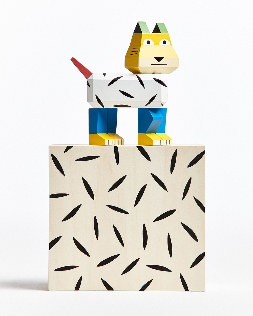 Carousel Image number 2