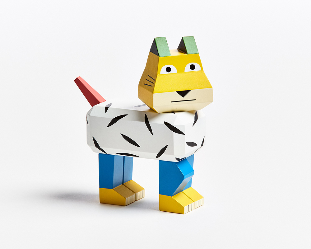 Carousel Image number 4