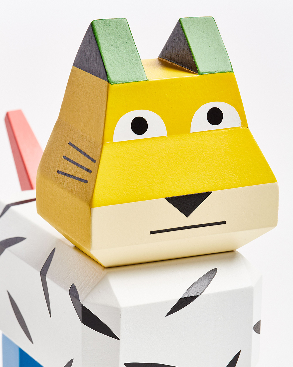 Carousel Image number 5