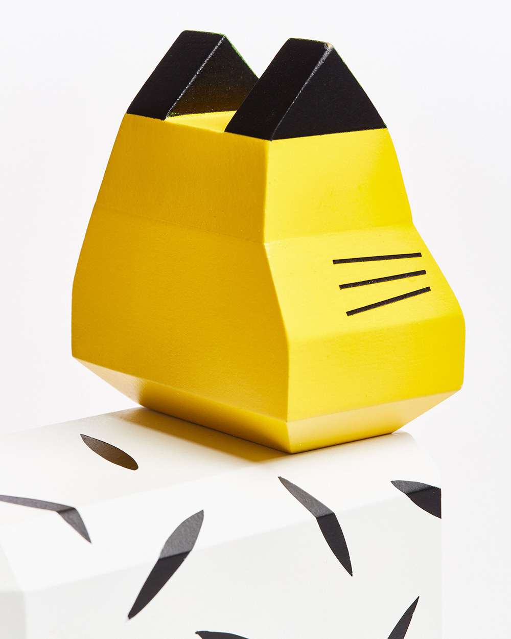 Carousel Image number 6