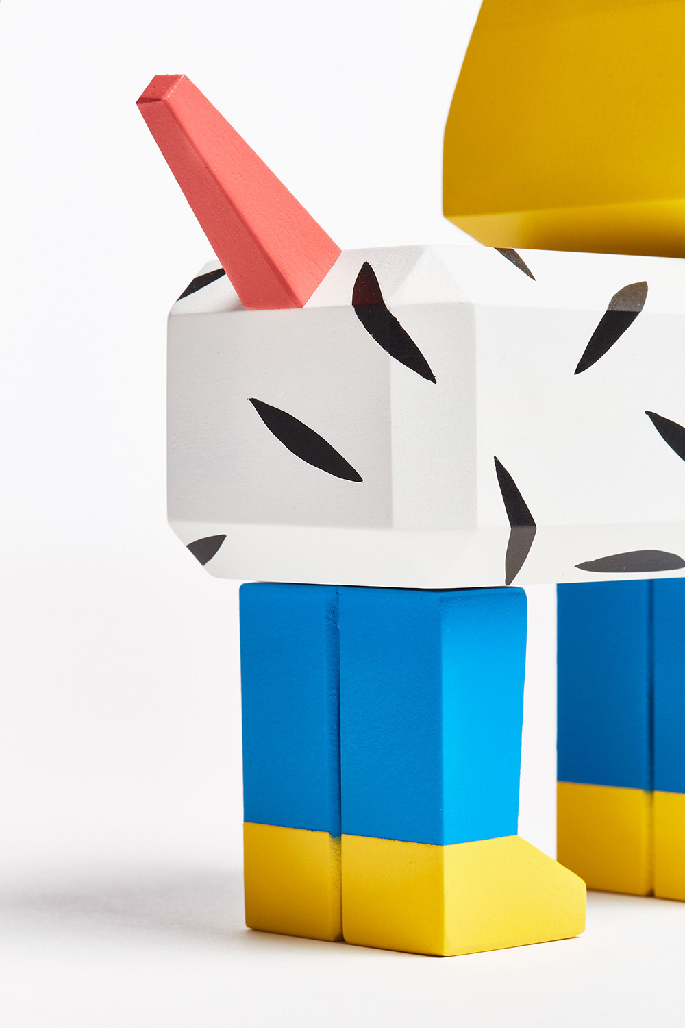 Carousel Image number 7