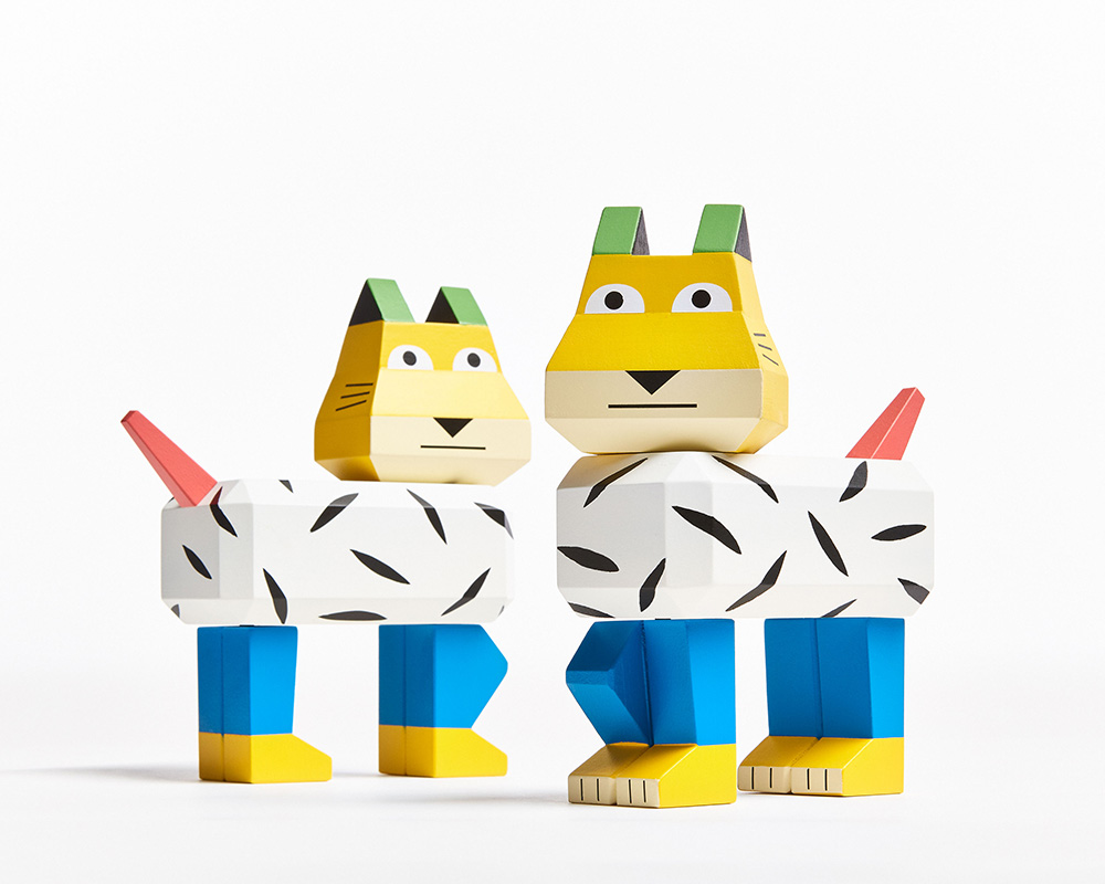 Carousel Image number 8