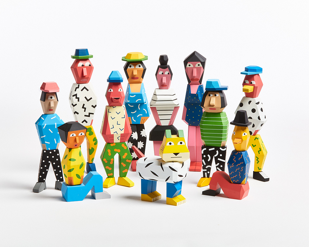 Carousel Image number 9