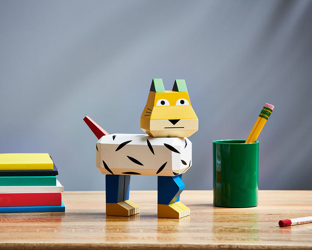 Carousel Image number 10