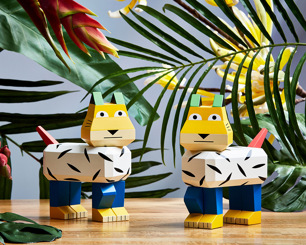 Carousel Image number 11