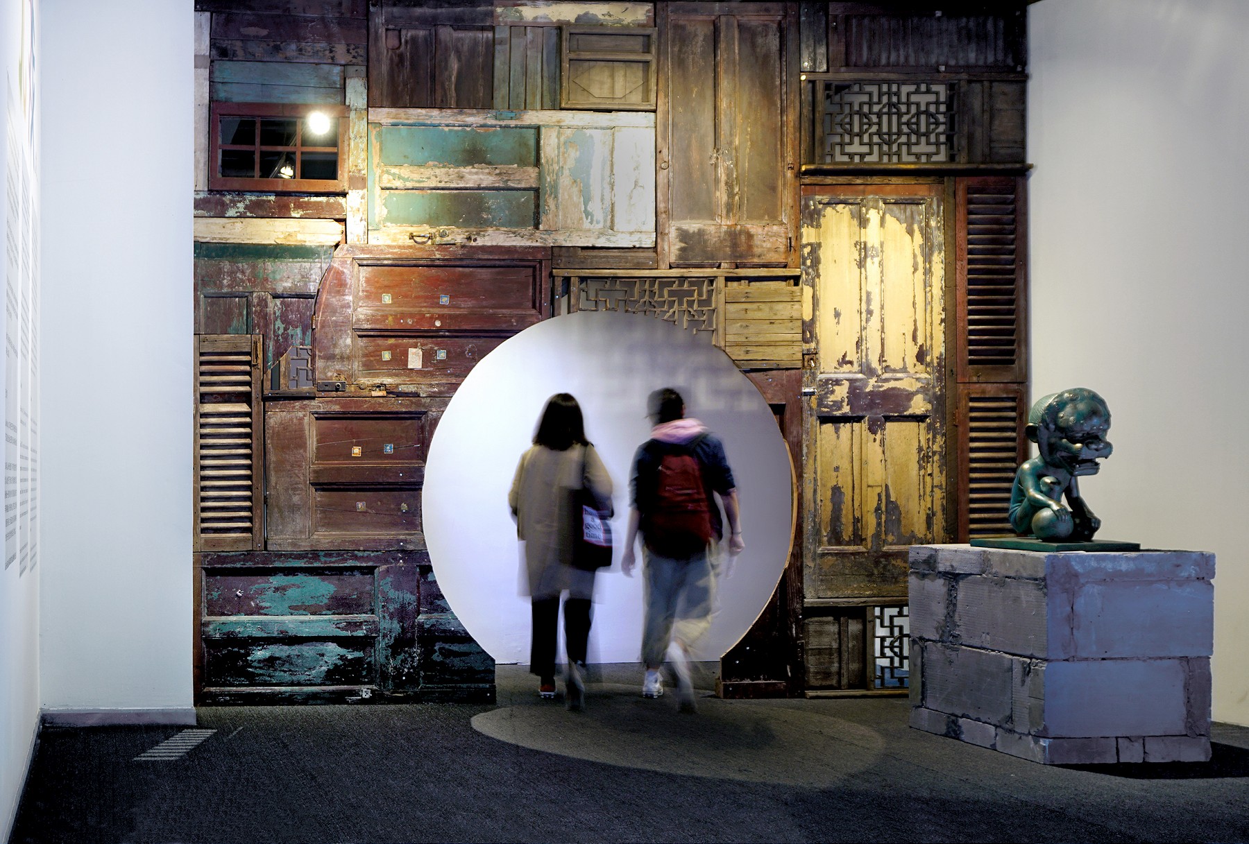 Carousel Image number 1