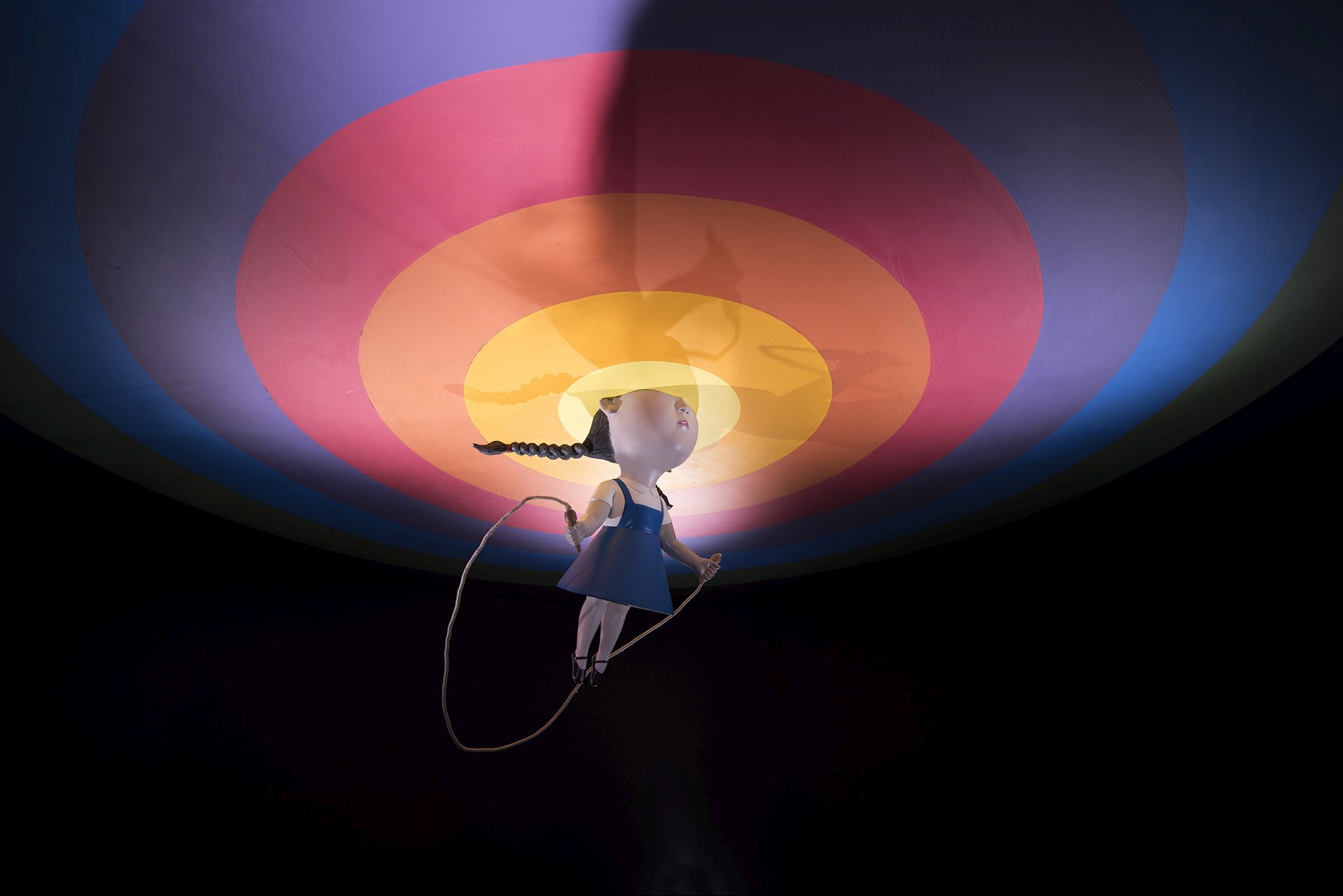 Carousel Image number 4