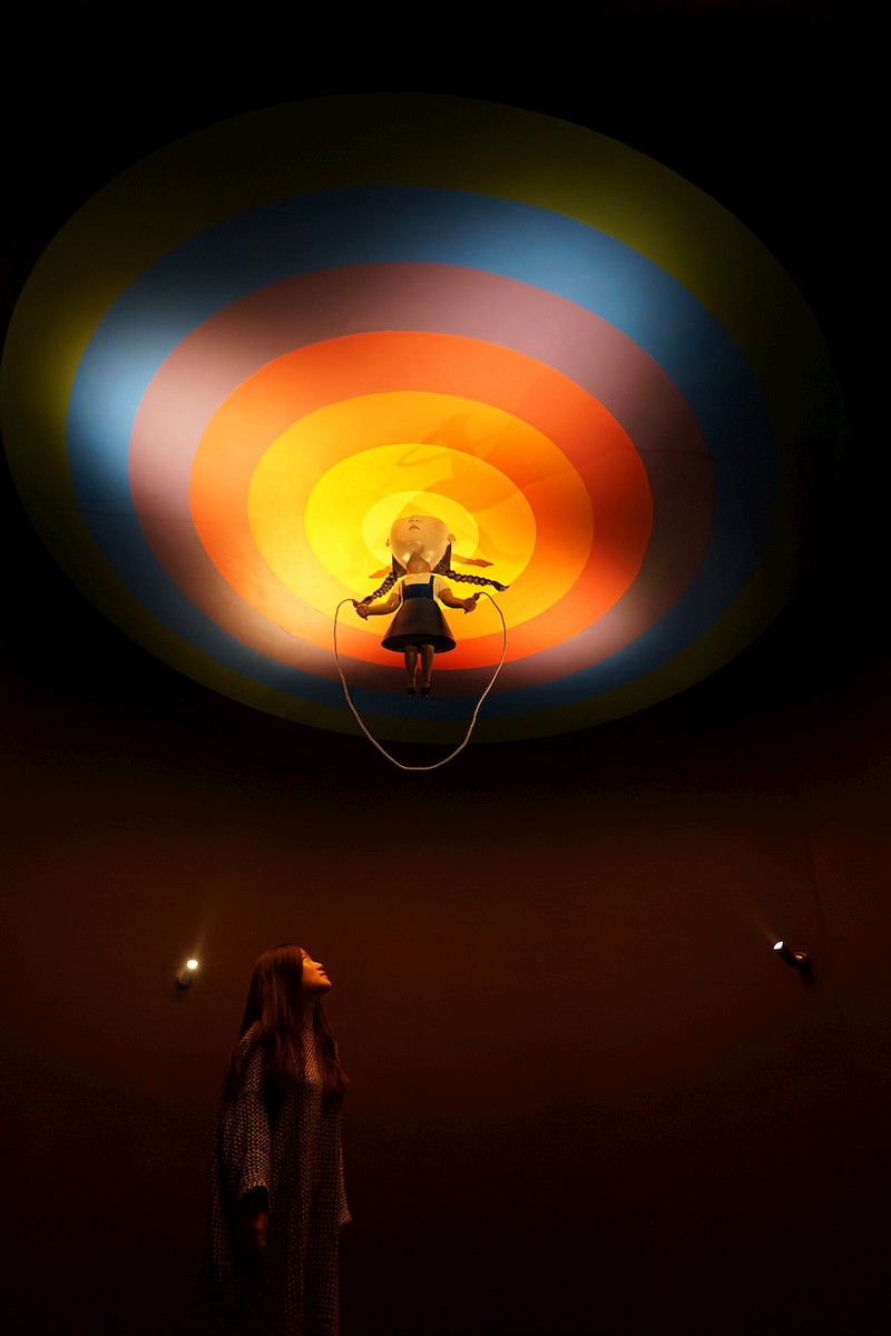 Carousel Image number 5