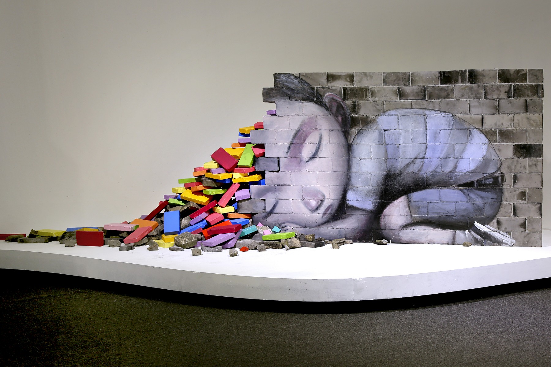 Carousel Image number 6